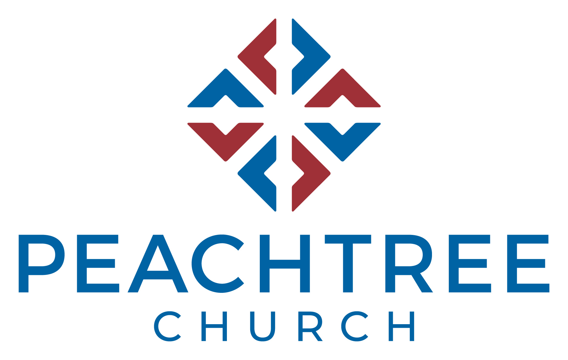 Peachtree Church