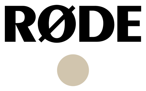 RØDE