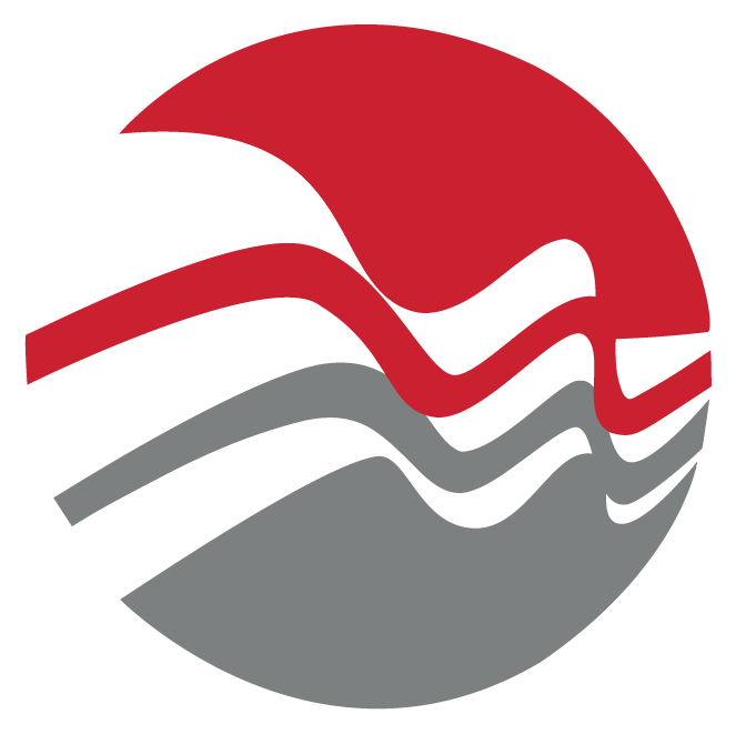 Wavelength
